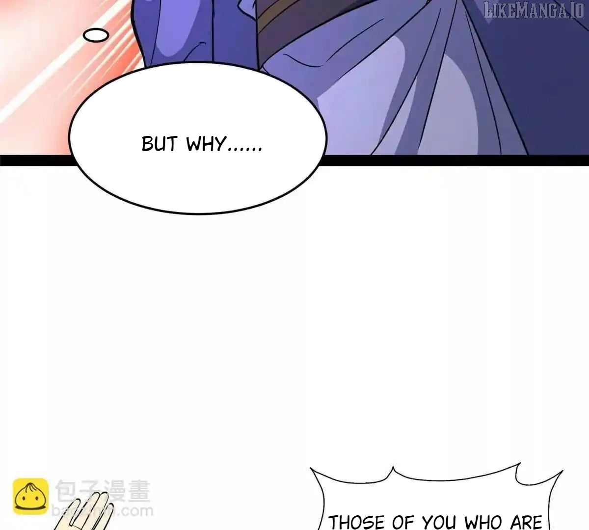 Divine Urban God Chapter 290 - page 177